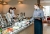 Отель «Mercure Sochi Centre» 4* Сочи