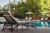 Отель «Mercure Sochi Centre» 4* Сочи
