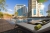Отель «Mercure Sochi Centre» 4* Сочи