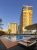 Отель «Mercure Sochi Centre» 4* Сочи
