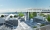 Отель «Mercure Sochi Centre» 4* Сочи