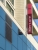 Отель «Mercure Sochi Centre» 4* Сочи