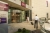 Отель «Mercure Sochi Centre» 4* Сочи