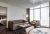 Отель «Mercure Sochi Centre» 4* Сочи