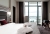Отель «Mercure Sochi Centre» 4* Сочи