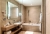 Отель «Mercure Sochi Centre» 4* Сочи