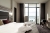 Отель «Mercure Sochi Centre» 4* Сочи