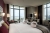 Отель «Mercure Sochi Centre» 4* Сочи