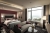 Отель «Mercure Sochi Centre» 4* Сочи