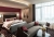 Отель «Mercure Sochi Centre» 4* Сочи