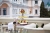 Вилла «Елена» Крым (Ялта) Вилла «Елена» Крым (Ялта)