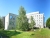 Пансионат «Альянс» Железноводск Пансионат «Альянс» Железноводск