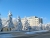 Пансионат «Альянс» Железноводск Пансионат «Альянс» Железноводск
