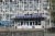 Пансионат «Альянс» Железноводск Пансионат «Альянс» Железноводск