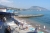 Пансионат «Морской Бриз» Крым (Ялта)