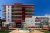 Гостиница «Red Hotel» Анапа