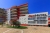 Гостиница «Red Hotel» Анапа