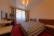Гостиница «Red Hotel» Анапа