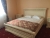 Гостиница «Red Hotel» Анапа