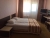 Гостиница «Red Hotel» Анапа