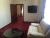 Гостиница «Red Hotel» Анапа