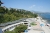 Отель «Морской уголок» Крым (Алушта)