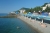 Отель «Морской уголок» Крым (Алушта)