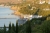 Детокс Отель «Альпийская долина» Крым (Алушта)