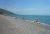 Пансионат «Волна» Крым (Алушта)