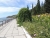 Пансионат «Канака» Крым (Алушта)