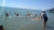 Пансионат «Таврида» Крым (Алушта) Пансионат «Таврида» Крым (Алушта)