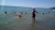 Пансионат «Таврида» Крым (Алушта) Пансионат «Таврида» Крым (Алушта)