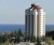 Гостиница «Алушта» Крым