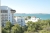 Отель «Круиз Kompass Hotel» Геленджик Отель «Круиз Kompass Hotel» Геленджик