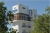Отель «Круиз Kompass Hotel» Геленджик Отель «Круиз Kompass Hotel» Геленджик