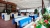 Отель «Круиз Kompass Hotel» Геленджик Отель «Круиз Kompass Hotel» Геленджик