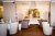 Отель «Круиз Kompass Hotel» Геленджик Отель «Круиз Kompass Hotel» Геленджик
