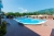Отель «Круиз Kompass Hotel» Геленджик Отель «Круиз Kompass Hotel» Геленджик