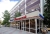 Пансионат «Приморский» Дивноморское (Геленджик)