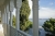 «VILLA SOFIA» Крым (Ялта) «VILLA SOFIA» Крым (Ялта)