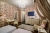 «VILLA SOFIA» Крым (Ялта) «VILLA SOFIA» Крым (Ялта)