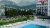 Отель «Крымский» Крым (Ялта)