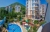 Отель «Вилла Валентина» Крым (Алушта) Отель «Вилла Валентина» Крым (Алушта)