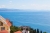 Отель «Вилла Валентина» Крым (Алушта) Отель «Вилла Валентина» Крым (Алушта)
