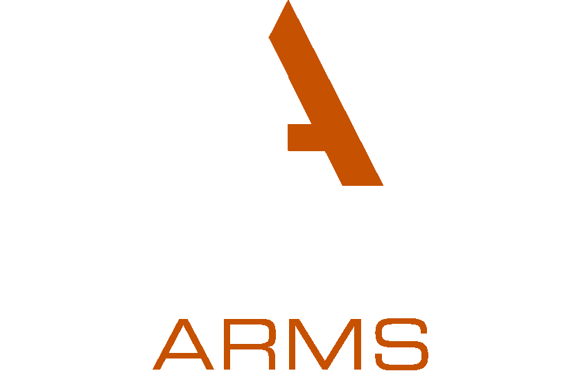 Lobaev Arms