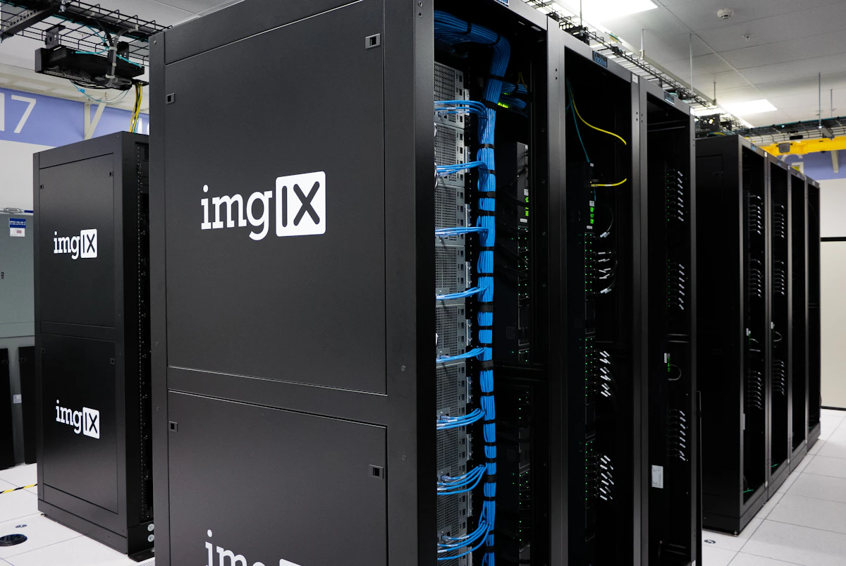 Dell PowerEdge R760: корпоративный 2U-сервер 16-го поколения