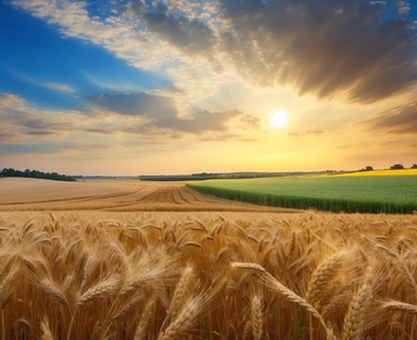 关于小麦和玉米关税的最新消息
