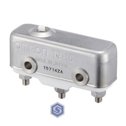 Переключатель OMRON