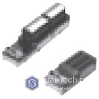 ПЛК (модуль расширения)