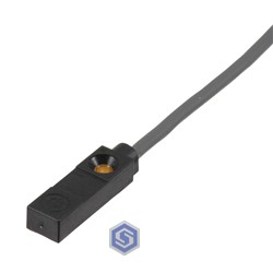 Датчик приближения OMRON